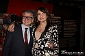 VBS_8142 - Lovers Film Festival 2022 - 37.ma edizione